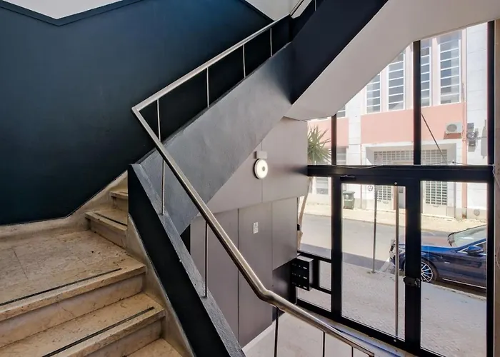 Apartment Lovely Fully Equipped Near Subway N8