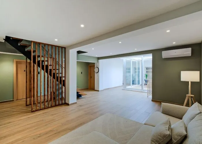 Apartment Lovely Fully Equipped Near Subway N8 *