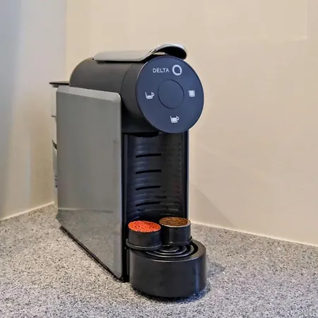 Apartment Lovely Fully Equipped Near Subway N8 Lisbon